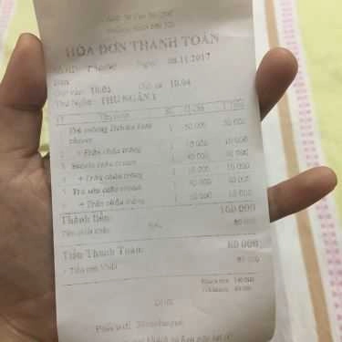 Tổng hợp- Cafe Trà Organic Heicha