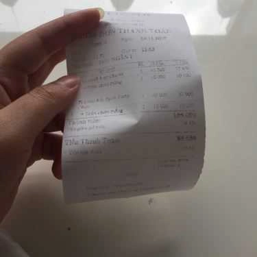 Tổng hợp- Cafe Trà Organic Heicha
