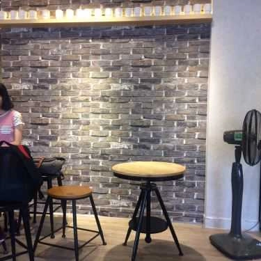 Tổng hợp- Cafe Trà Sữa Heytea