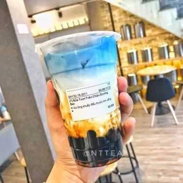 Tất cả hình- Cafe Trà Sữa Heytea - Đào Tấn