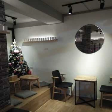 Tổng hợp- Cafe Trà Sữa Heytea - Phạm Ngọc Thạch