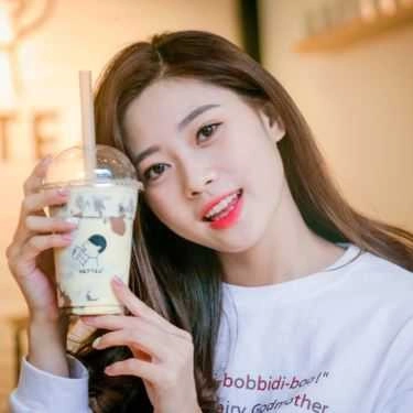 Tổng hợp- Cafe Trà Sữa Heytea - Phạm Ngọc Thạch