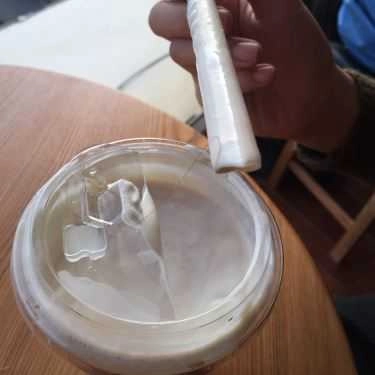 Tổng hợp- Cafe Trà Sữa Heytea - Ngã Tư Sở
