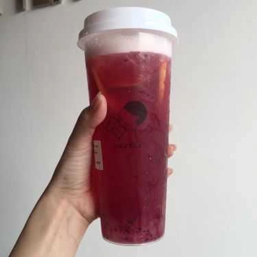 Tổng hợp- Cafe Trà Sữa Heytea - Ngã Tư Sở