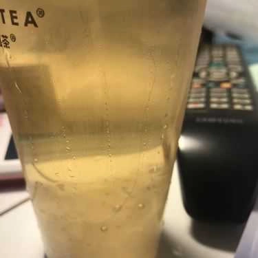 Món ăn- Cafe Trà Sữa Heytea - Thượng Đình