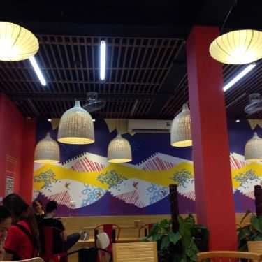 Tổng hợp- Cafe Trà Sữa House Of Cha - Ngụy Như Kon Tum