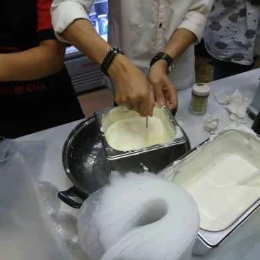 Tổng hợp- Cafe Trà Sữa House Of Cha - Ngụy Như Kon Tum