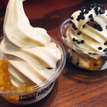 Tổng hợp- Cafe Trà Sữa House Of Cha - Phan Văn Trường