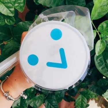 Tổng hợp- Cafe Trà Sữa Kai Tea - Bạch Mai