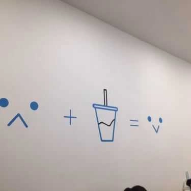 Tổng hợp- Cafe Trà Sữa Kai Tea - Bạch Mai