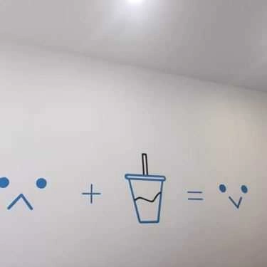 Tổng hợp- Cafe Trà Sữa Kai Tea - Bạch Mai