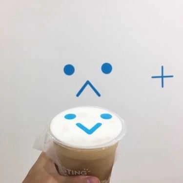 Tổng hợp- Cafe Trà Sữa Kai Tea - Bạch Mai