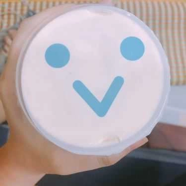 Tổng hợp- Cafe Trà Sữa Kai Tea - Bạch Mai