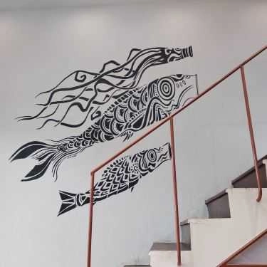 Tổng hợp- Cafe Trà Sữa Kentatea
