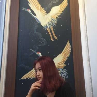 Tổng hợp- Cafe Trà Sữa Kentatea