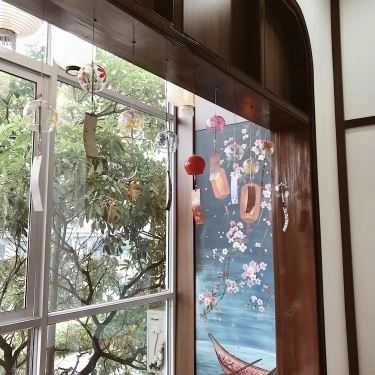 Tổng hợp- Cafe Trà Sữa Kentatea