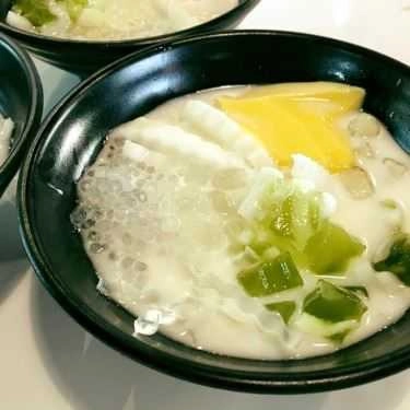 Tổng hợp- Cafe Meow+ - Trà Sữa & Kem Hoa Quả