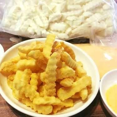 Tổng hợp- Cafe Meow+ - Trà Sữa & Kem Hoa Quả