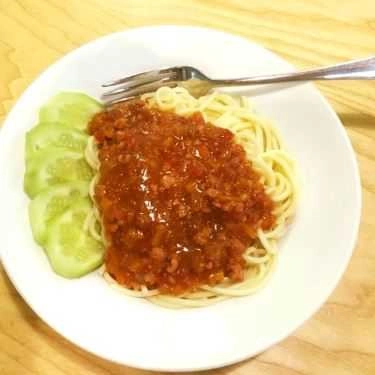 Tổng hợp- Cafe Meow+ - Trà Sữa & Kem Hoa Quả