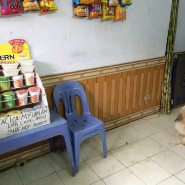 Tổng hợp- Cafe Trà Sữa Meomeo