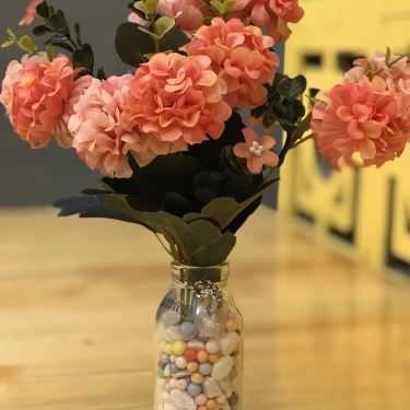 Tổng hợp- Cafe Trà Sữa Mio Tea