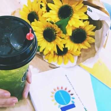 Tổng hợp- Cafe Trà Sữa Mio Tea