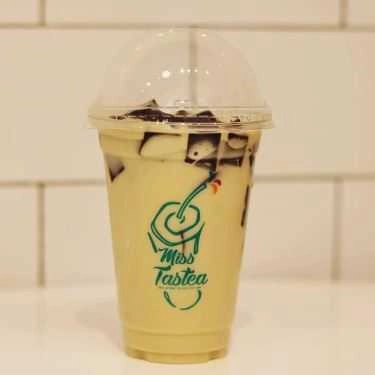 Món ăn- Cafe Trà Sữa Miss Tastea