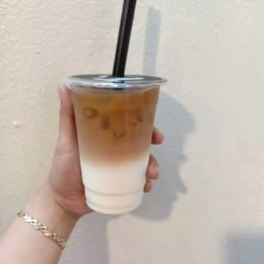 Món ăn- Cafe Trà Sữa Neko Tea