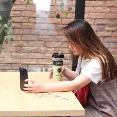 Tổng hợp- Cafe Trà Sữa Pozaa Tea - Đại Học Hà Nội