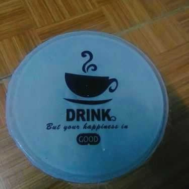 Tổng hợp- Cafe Trà Sữa Richii