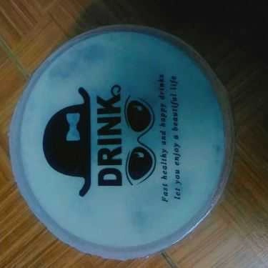 Tổng hợp- Cafe Trà Sữa Richii