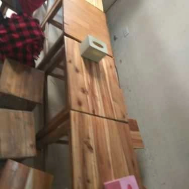 Tổng hợp- Cafe Trà Sữa Shan Shan - Ao Sen