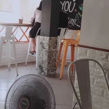 Tổng hợp- Cafe Trà Sữa SayTea - Tây Sơn
