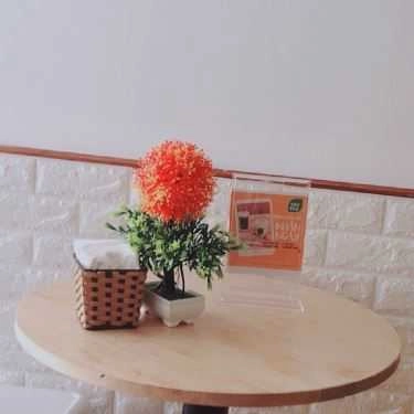 Tổng hợp- Cafe Trà Sữa SayTea - Tây Sơn