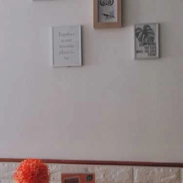 Tổng hợp- Cafe Trà Sữa SayTea - Tây Sơn