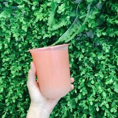 Tổng hợp- Cafe Trà Sữa SayTea - Xuân Thủy
