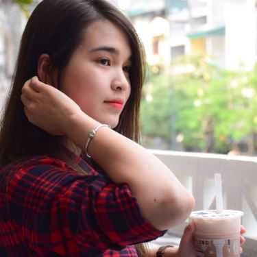 Tổng hợp- Cafe Trà Sữa Sharetea - Phố Nhà Thờ