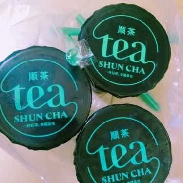Tổng hợp- Cafe Trà Sữa Shun Cha
