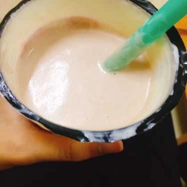 Tổng hợp- Cafe Trà Sữa Shun Cha
