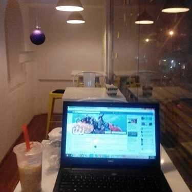 Tổng hợp- Cafe Trà Sữa Tocotoco - Khâm Thiên