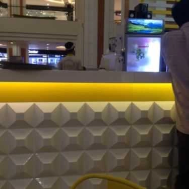 Tổng hợp- Cafe Trà Sữa Tocotoco - Royal City