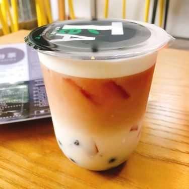 Món ăn- Cafe Trà Sữa Taicha