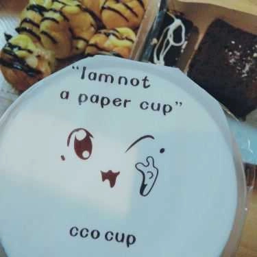 Tổng hợp- Cafe Trà Sữa Taster's Choice
