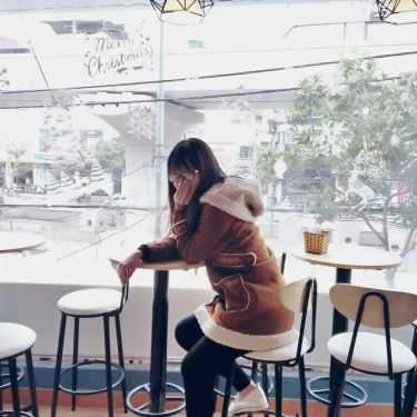Tổng hợp- Cafe Trà Sữa Taster's Choice - Hồ Tùng Mậu