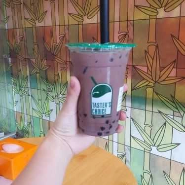 Món ăn- Cafe Trà Sữa Taster's Choice - Linh Đàm