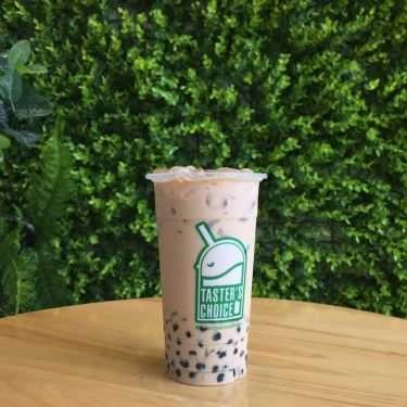 Món ăn- Cafe Trà Sữa Taster's Choice - Linh Đàm