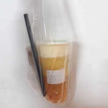 Món ăn- Cafe Trà Sữa Taster's Choice - Nguyễn Trãi