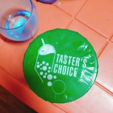 Tổng hợp- Cafe Trà Sữa Taster's Choice - Phố Huế
