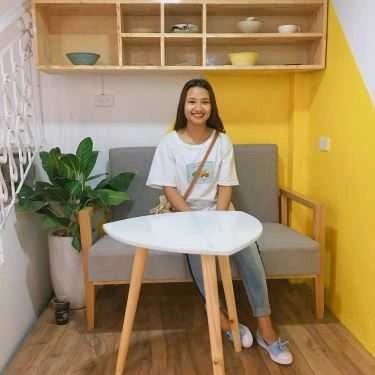 Tổng hợp- Cafe Trà Sữa Teaholic - Lê Thanh Nghị