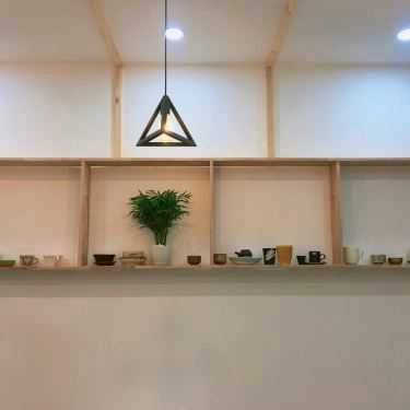 Tổng hợp- Cafe Trà Sữa Teaholic - Lê Thanh Nghị
